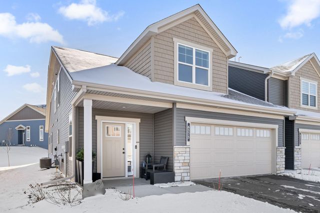 6575 Jocelyn Avenue S, Cottage Grove, MN 55016