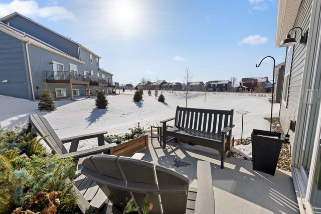 6575 Jocelyn Avenue S, Cottage Grove, MN 55016