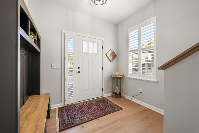 6575 Jocelyn Avenue S, Cottage Grove, MN 55016