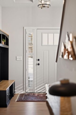 6575 Jocelyn Avenue S, Cottage Grove, MN 55016