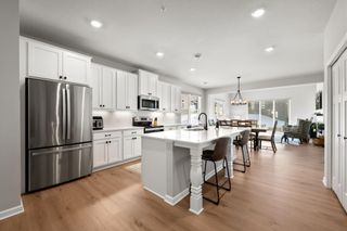 6575 Jocelyn Avenue S, Cottage Grove, MN 55016