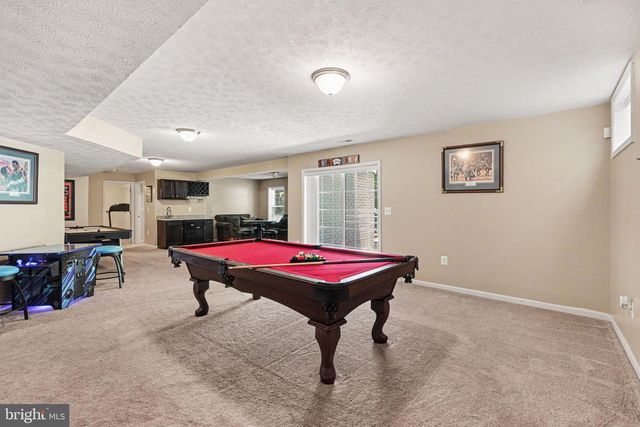 60 CROWNCREST RD, Fredericksburg, VA 22406