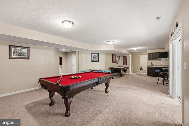 60 CROWNCREST RD, Fredericksburg, VA 22406