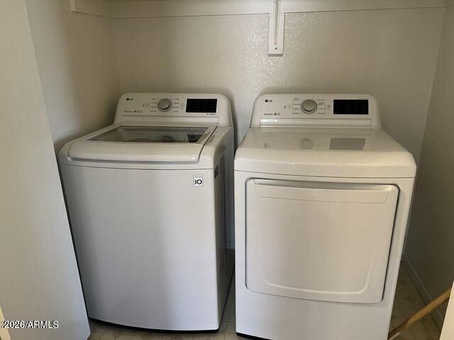 4621 E ABRAHAM Lane, Phoenix, AZ 85050