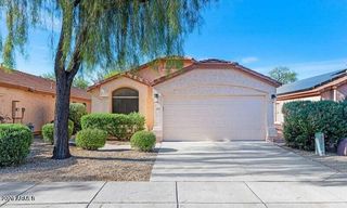 4621 E ABRAHAM Lane, Phoenix, AZ 85050