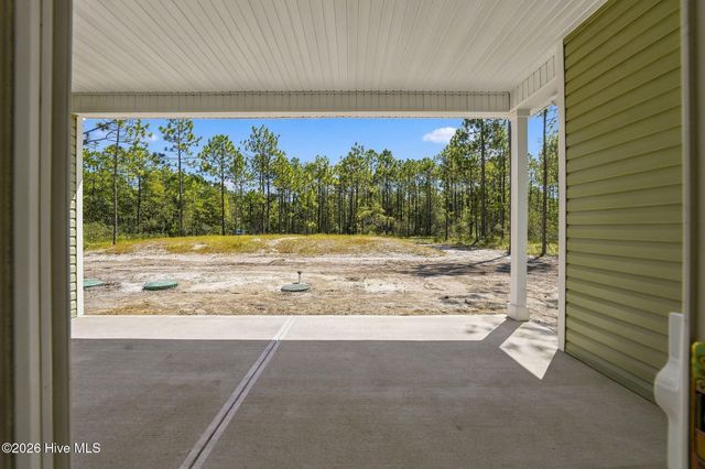 646 E Boiling Spring Road, Southport, NC 28461