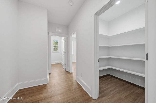 646 E Boiling Spring Road, Southport, NC 28461