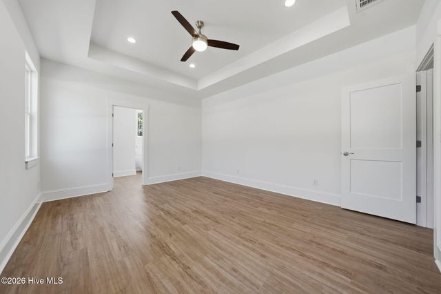 646 E Boiling Spring Road, Southport, NC 28461