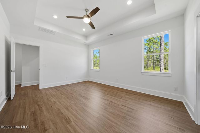 646 E Boiling Spring Road, Southport, NC 28461