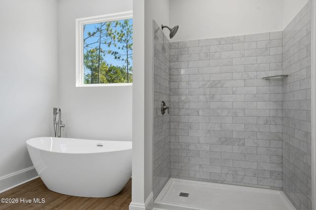 646 E Boiling Spring Road, Southport, NC 28461