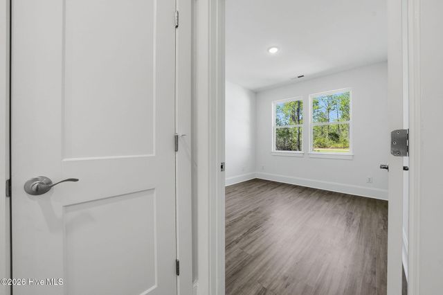 646 E Boiling Spring Road, Southport, NC 28461