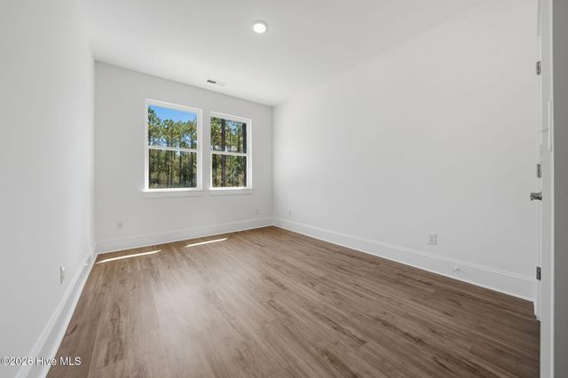 646 E Boiling Spring Road, Southport, NC 28461