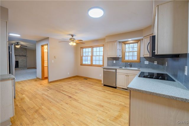 13162 State Route 176, Ira, NY 13074