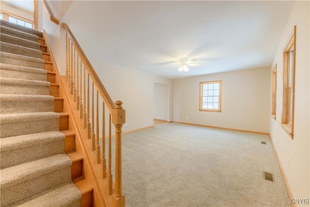 13162 State Route 176, Ira, NY 13074