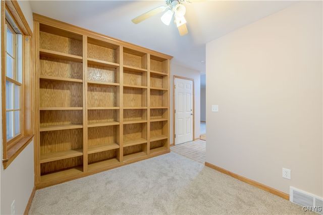 13162 State Route 176, Ira, NY 13074