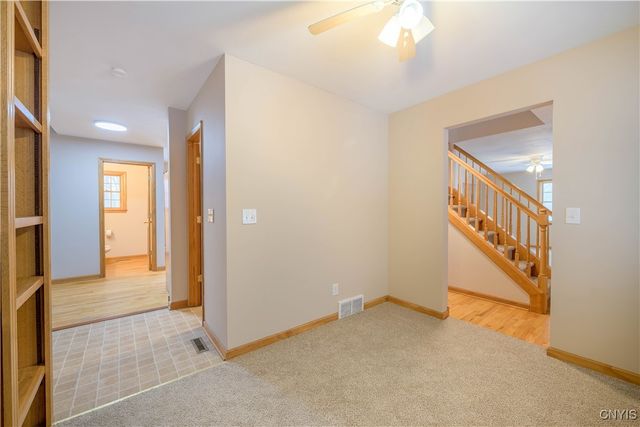 13162 State Route 176, Ira, NY 13074