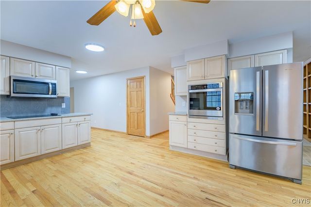 13162 State Route 176, Ira, NY 13074