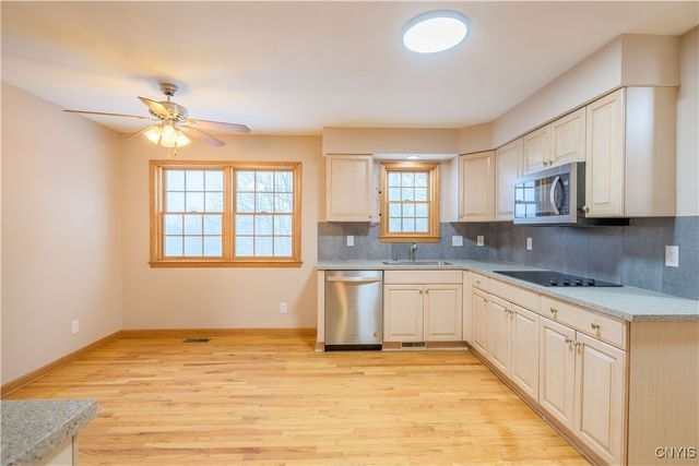 13162 State Route 176, Ira, NY 13074