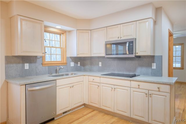 13162 State Route 176, Ira, NY 13074