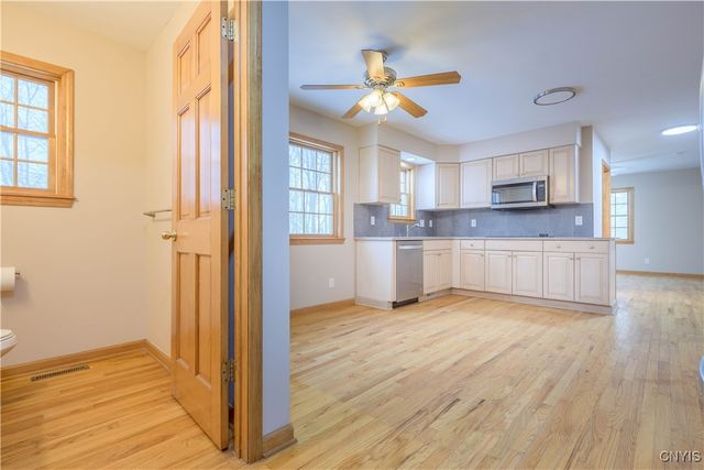 13162 State Route 176, Ira, NY 13074