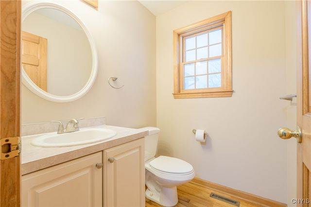 13162 State Route 176, Ira, NY 13074