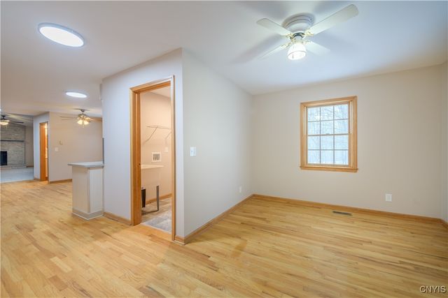 13162 State Route 176, Ira, NY 13074