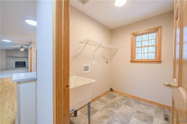 13162 State Route 176, Ira, NY 13074