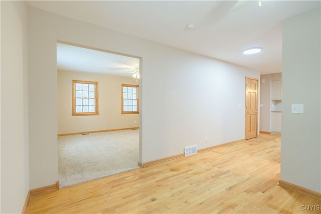 13162 State Route 176, Ira, NY 13074