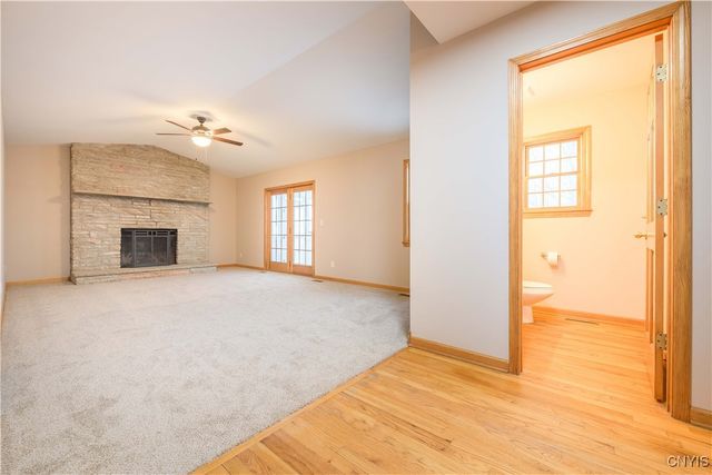 13162 State Route 176, Ira, NY 13074