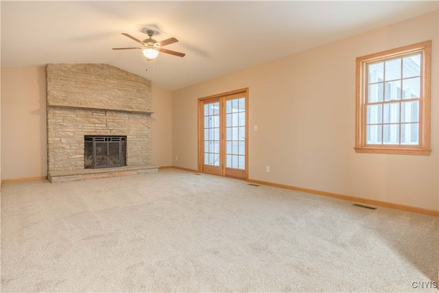 13162 State Route 176, Ira, NY 13074