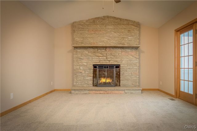 13162 State Route 176, Ira, NY 13074