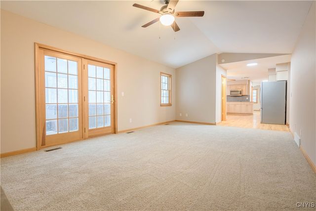 13162 State Route 176, Ira, NY 13074