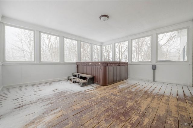 13162 State Route 176, Ira, NY 13074