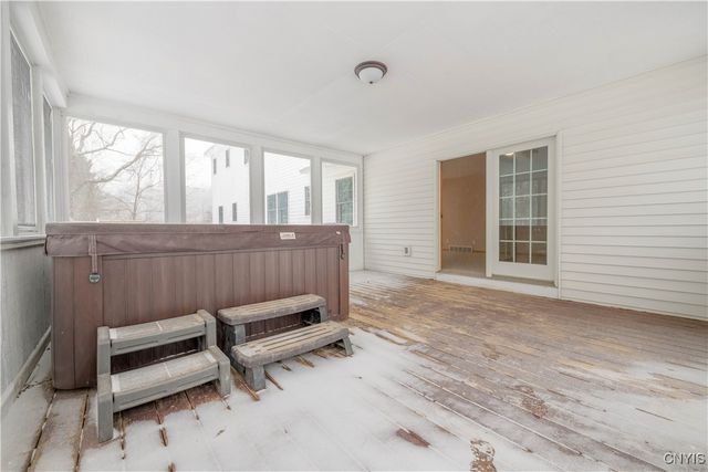 13162 State Route 176, Ira, NY 13074