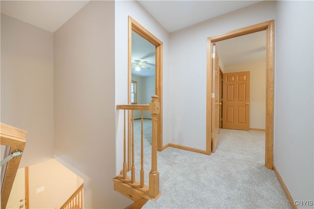 13162 State Route 176, Ira, NY 13074