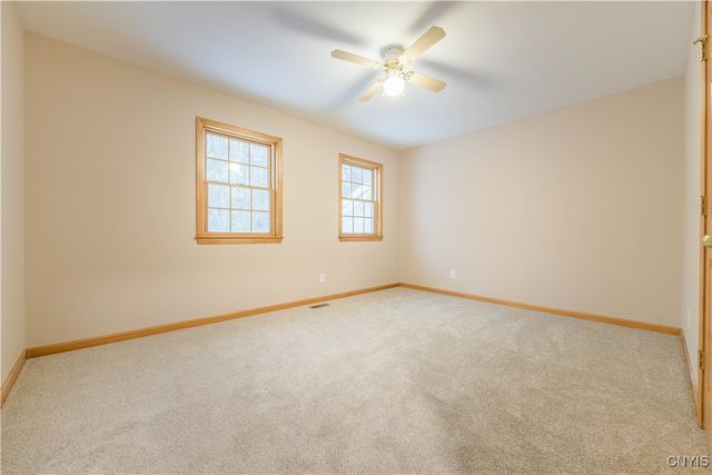 13162 State Route 176, Ira, NY 13074