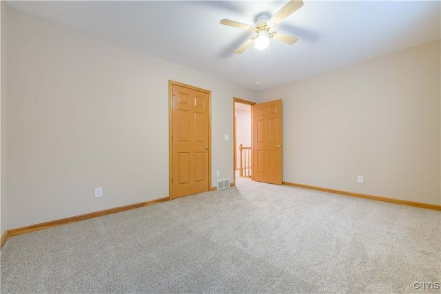 13162 State Route 176, Ira, NY 13074