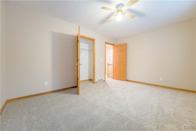 13162 State Route 176, Ira, NY 13074