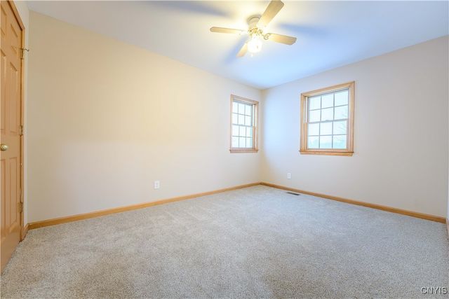 13162 State Route 176, Ira, NY 13074