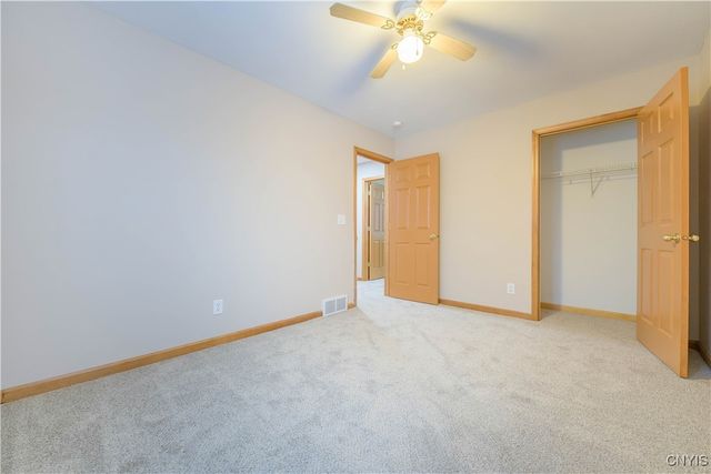 13162 State Route 176, Ira, NY 13074