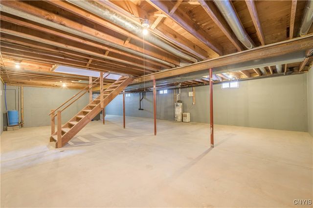 13162 State Route 176, Ira, NY 13074