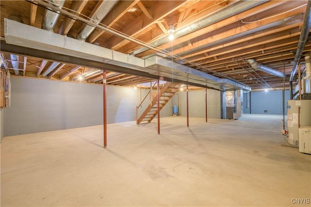 13162 State Route 176, Ira, NY 13074