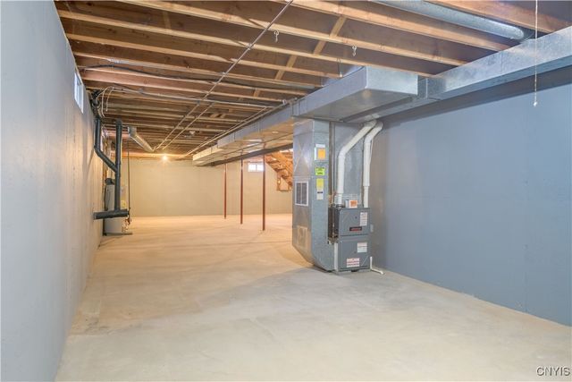 13162 State Route 176, Ira, NY 13074