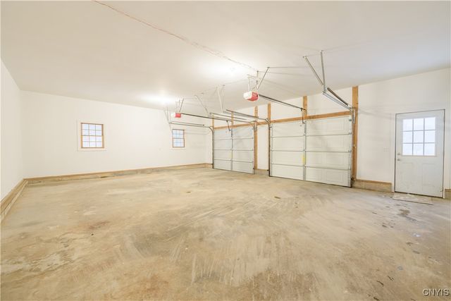 13162 State Route 176, Ira, NY 13074