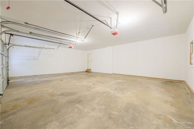 13162 State Route 176, Ira, NY 13074