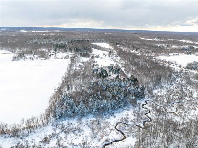 13162 State Route 176, Ira, NY 13074