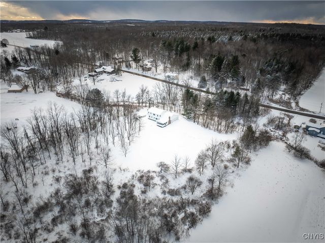 13162 State Route 176, Ira, NY 13074