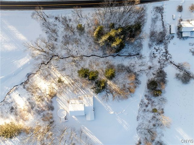 13162 State Route 176, Ira, NY 13074