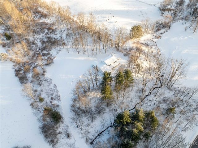 13162 State Route 176, Ira, NY 13074