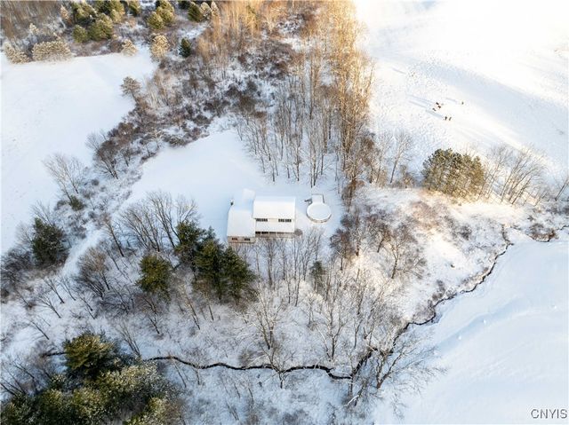 13162 State Route 176, Ira, NY 13074